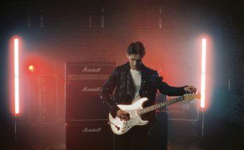 Kronike rock-and-rolla