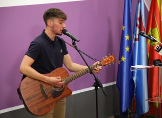 Glas šudigovaca, lipanj 2021.