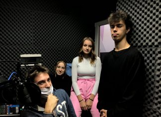 Glas Šudigovaca na Radio Stubici ide dalje!