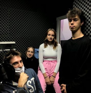Glas Šudigovaca na Radio Stubici ide dalje!