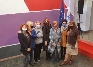 Obilježili smo Dan škole! dan-skole