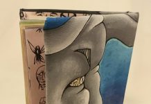 Naši učenici na 3. Milenijskom natjecanju