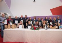 ŠUDI60 – još jednom smo obilježili našu šezdeseticu!