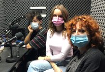 Glas šudigovaca, siječanj 2022.