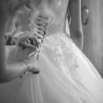 IMG_5909