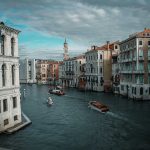 IMG_6071-2