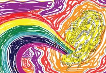 TEMA BROJA: mentalno zdravlje mladih