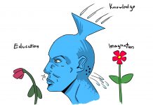 Iz pera pedagoginja: Mentalno zdravlje mladih
