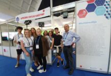 Bronca na WorldSkills-u!