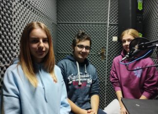 Glas Šudigovaca, studeni 2022.