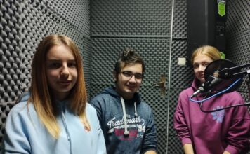 Glas Šudigovaca, studeni 2022.