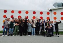 ERASMUS+ projekt: Deskcape from catastrophe: creation of Digital Escape Rooms on sustainabilit