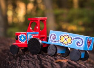 Bliži nam se Noć muzeja u Zaboku! Istražite aktivnosti koje smo vam pripremili