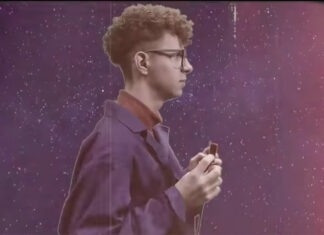 Naši kreativni medijski tehničari