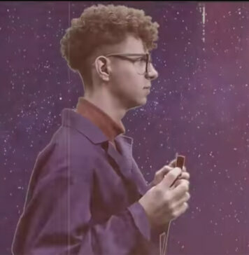 Naši kreativni medijski tehničari