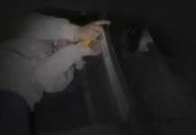 Kada djevojka voli tipično muške stvari…