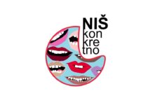 Slušajte naš podcast Niš konkretno!