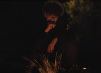 Echoes of Loss