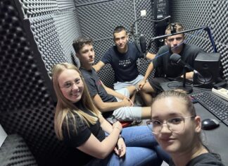 Glas Šudigovaca, rujan 2023. rujan1