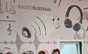 Glas Šudigovaca prosinac 2023.