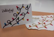 Zablistajmo u 2024. godini