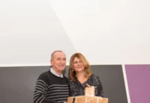 Prof. Hrastinski otišao u mirovinu