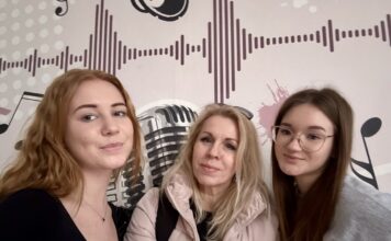 Glas Šudigovaca – siječanj 2024