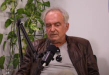 Niš konkretno – Ljubomir Kerekeš