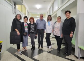 Inovativni pristupi generaciji Z