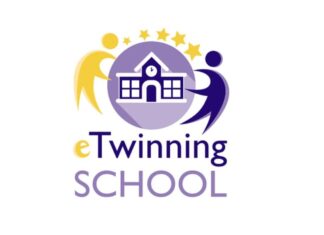 eTwinning