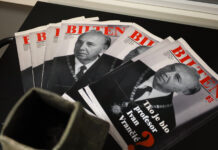 Tko je bio profesor Ivan Vrančić?